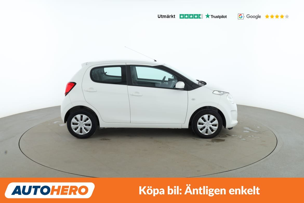Vehicle Image 6