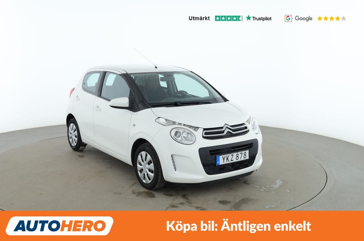 Vehicle Image 7