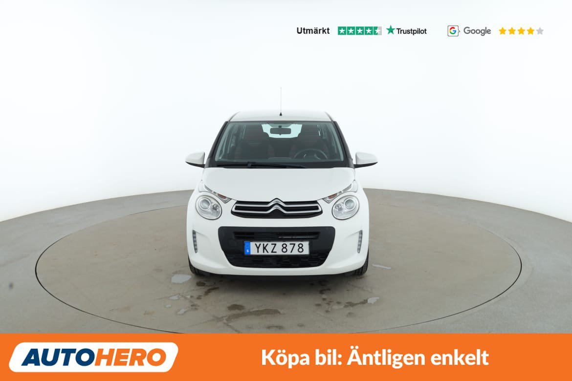 Vehicle Image 8
