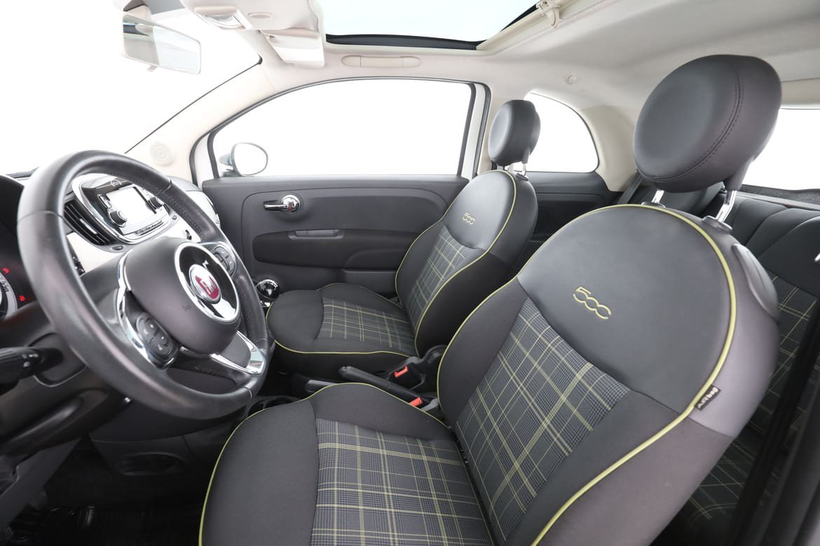 Vehicle Image 11