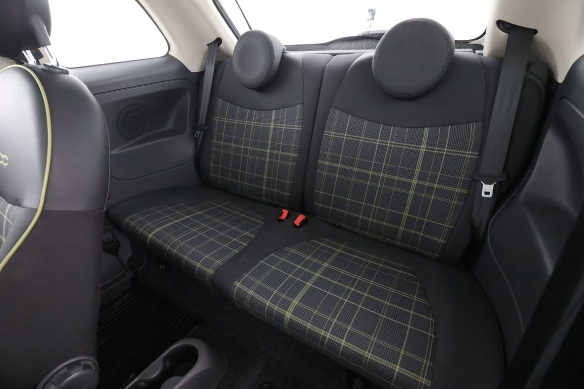 Vehicle Image 15