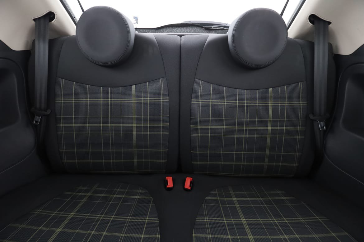 Vehicle Image 16