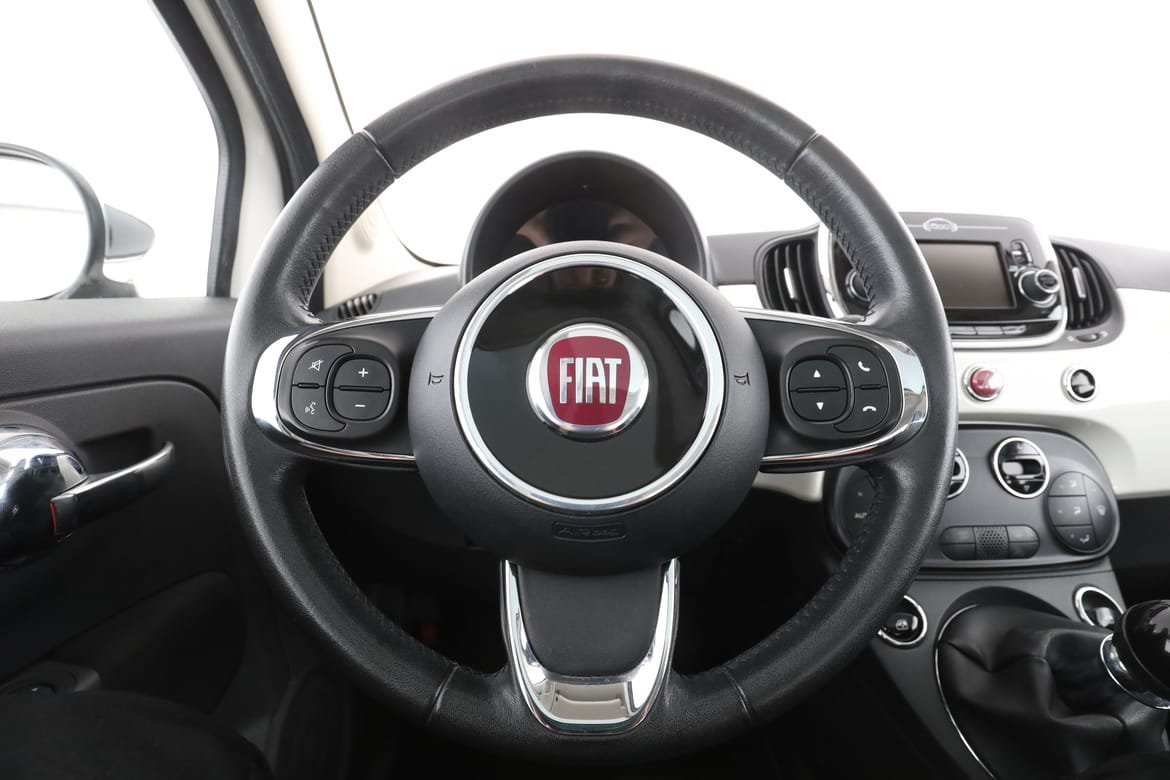 Vehicle Image 19
