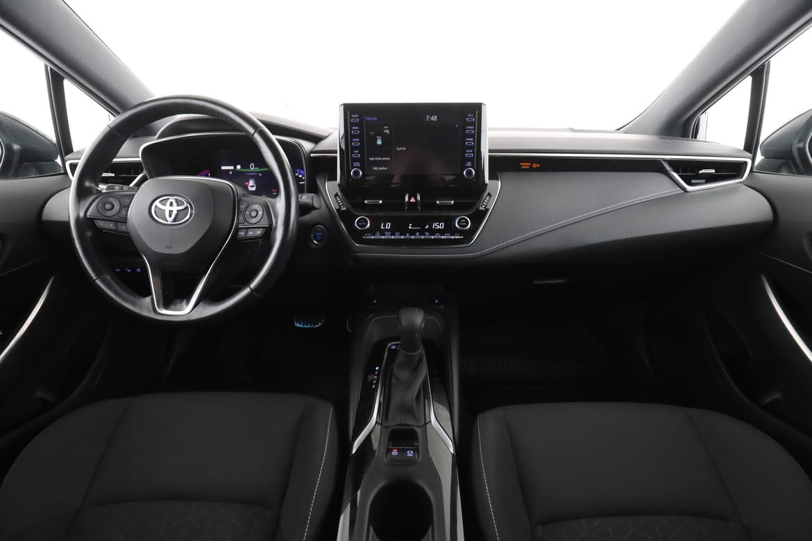 Vehicle Image 13