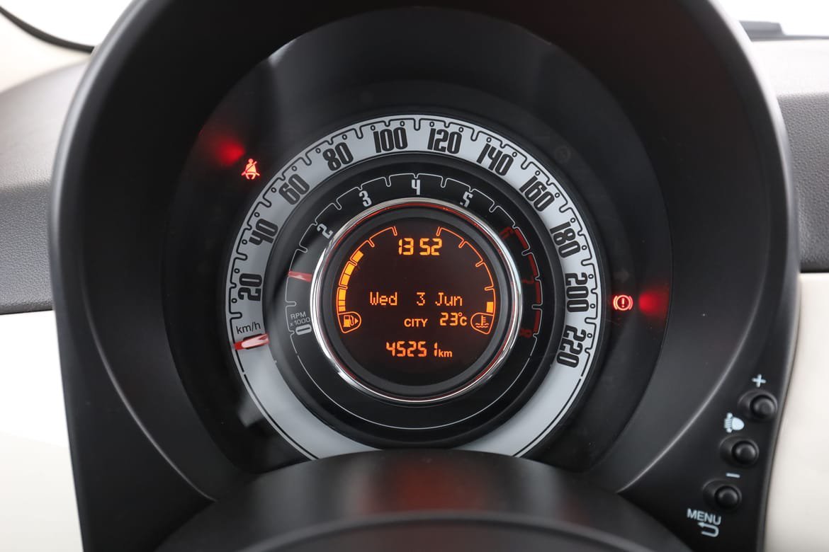 Vehicle Image 20