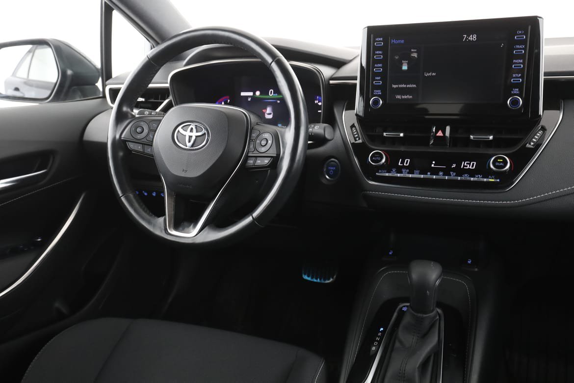 Vehicle Image 14