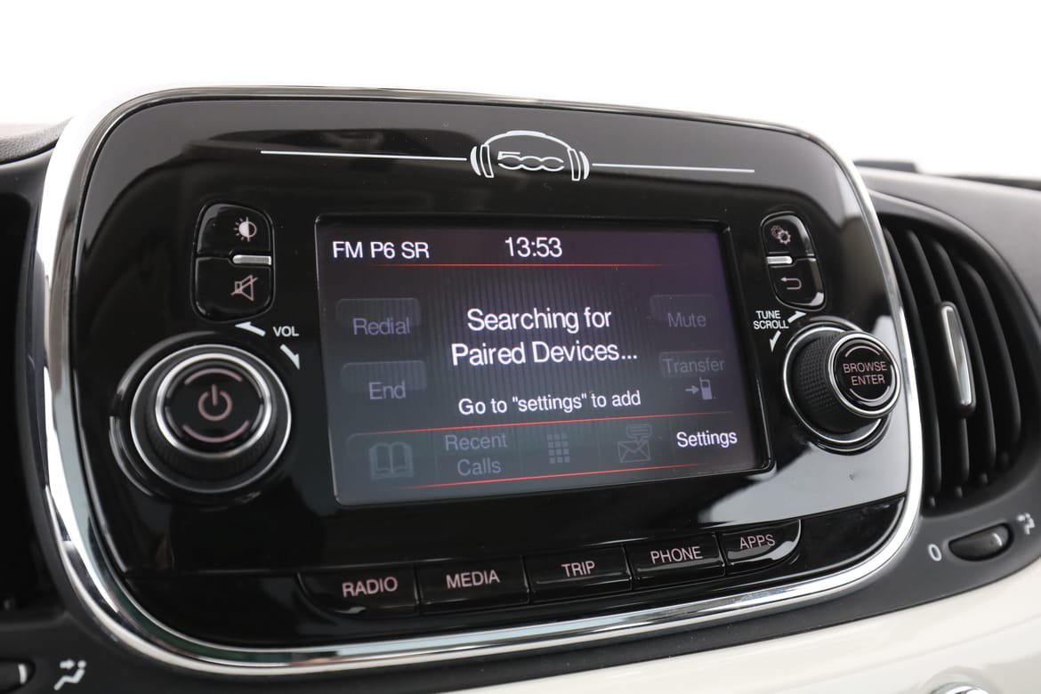 Vehicle Image 21