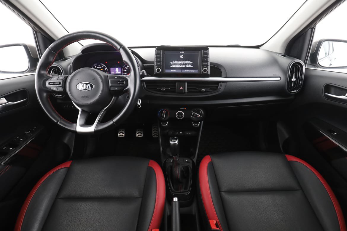 Vehicle Image 13