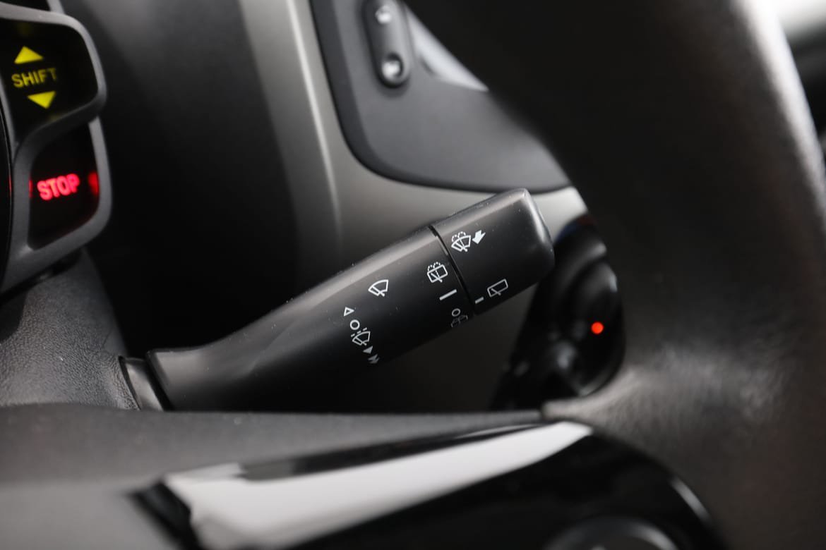 Vehicle Image 23