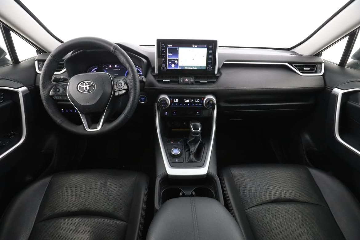 Vehicle Image 13