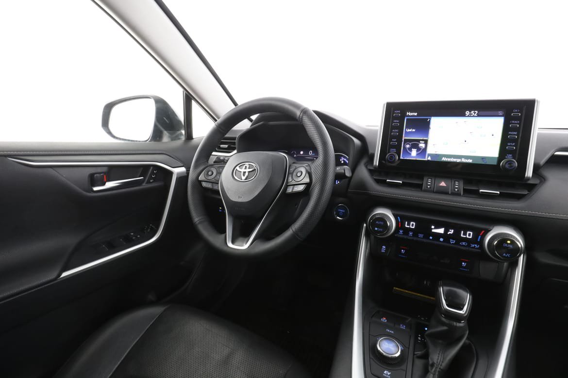 Vehicle Image 14