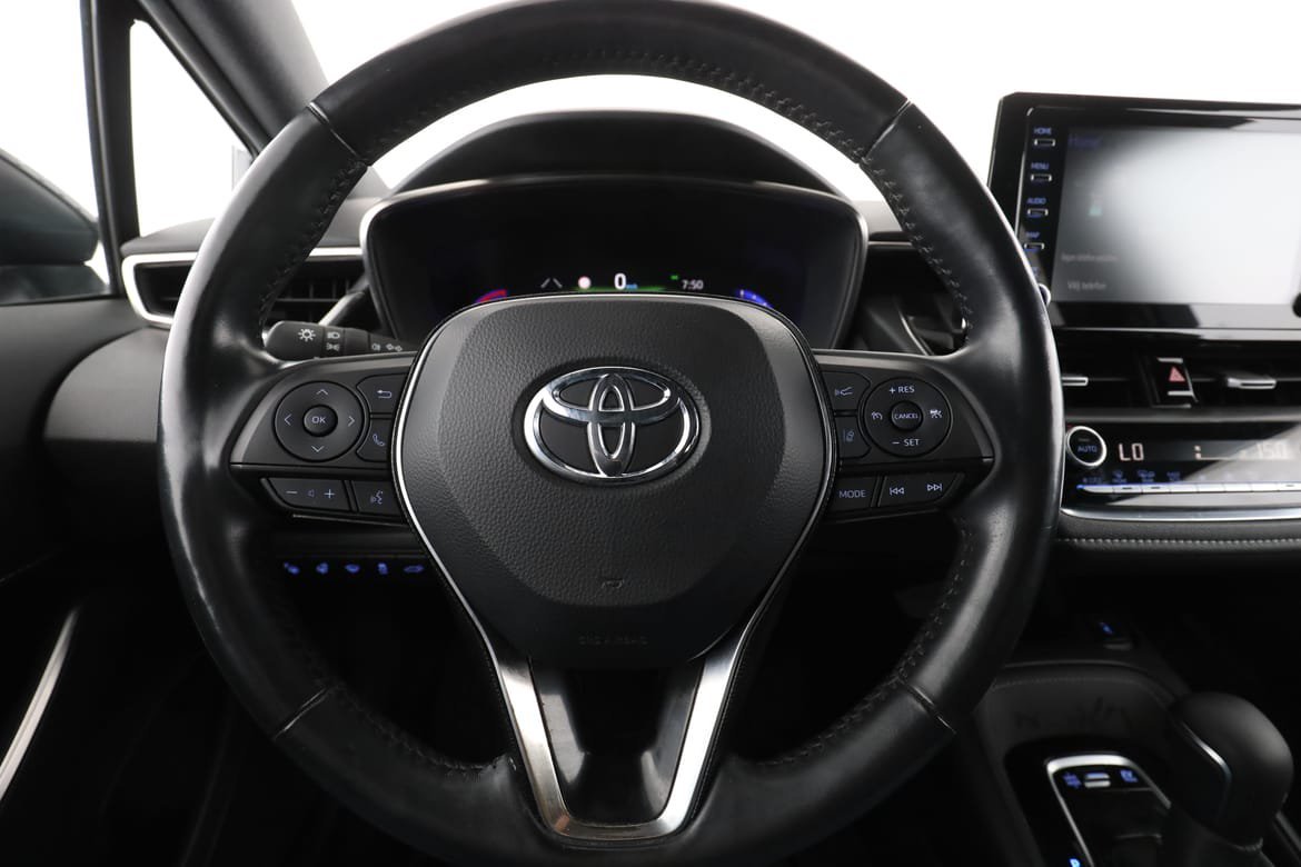 Vehicle Image 19