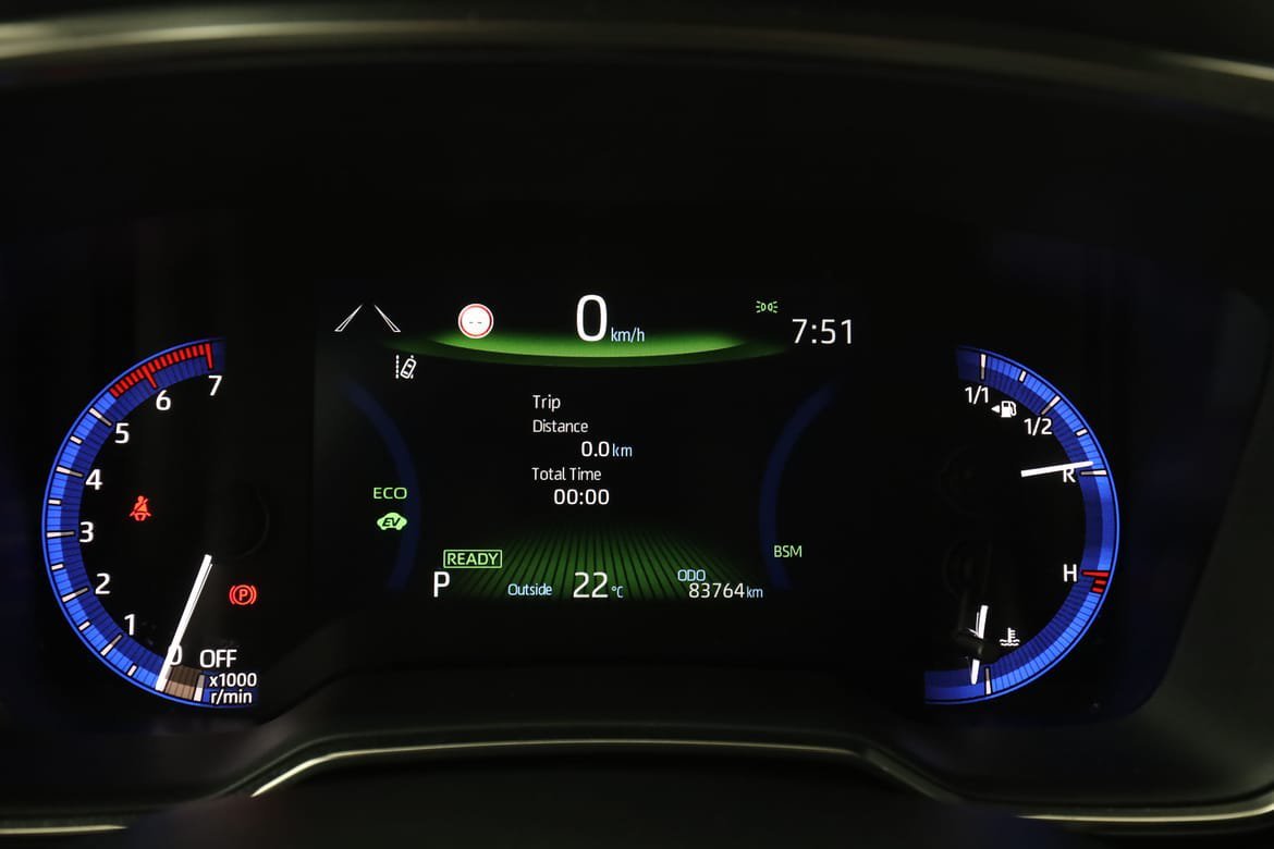 Vehicle Image 20