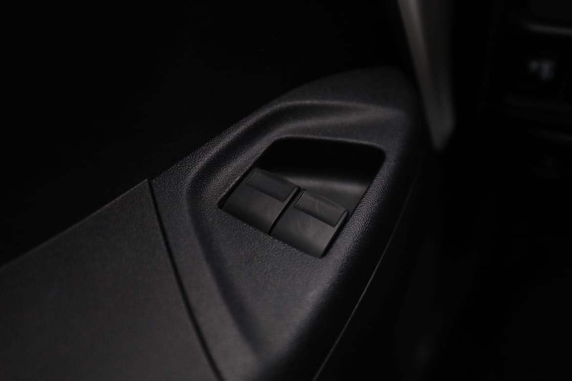 Vehicle Image 27