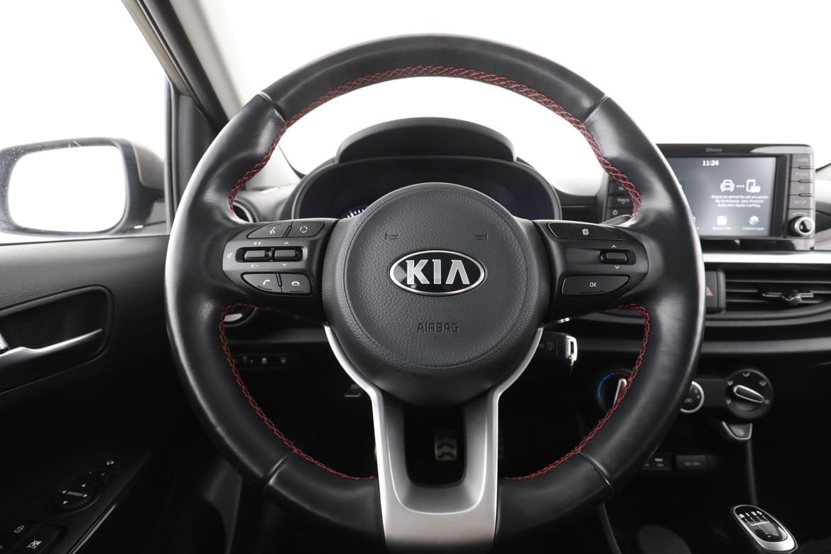 Vehicle Image 19