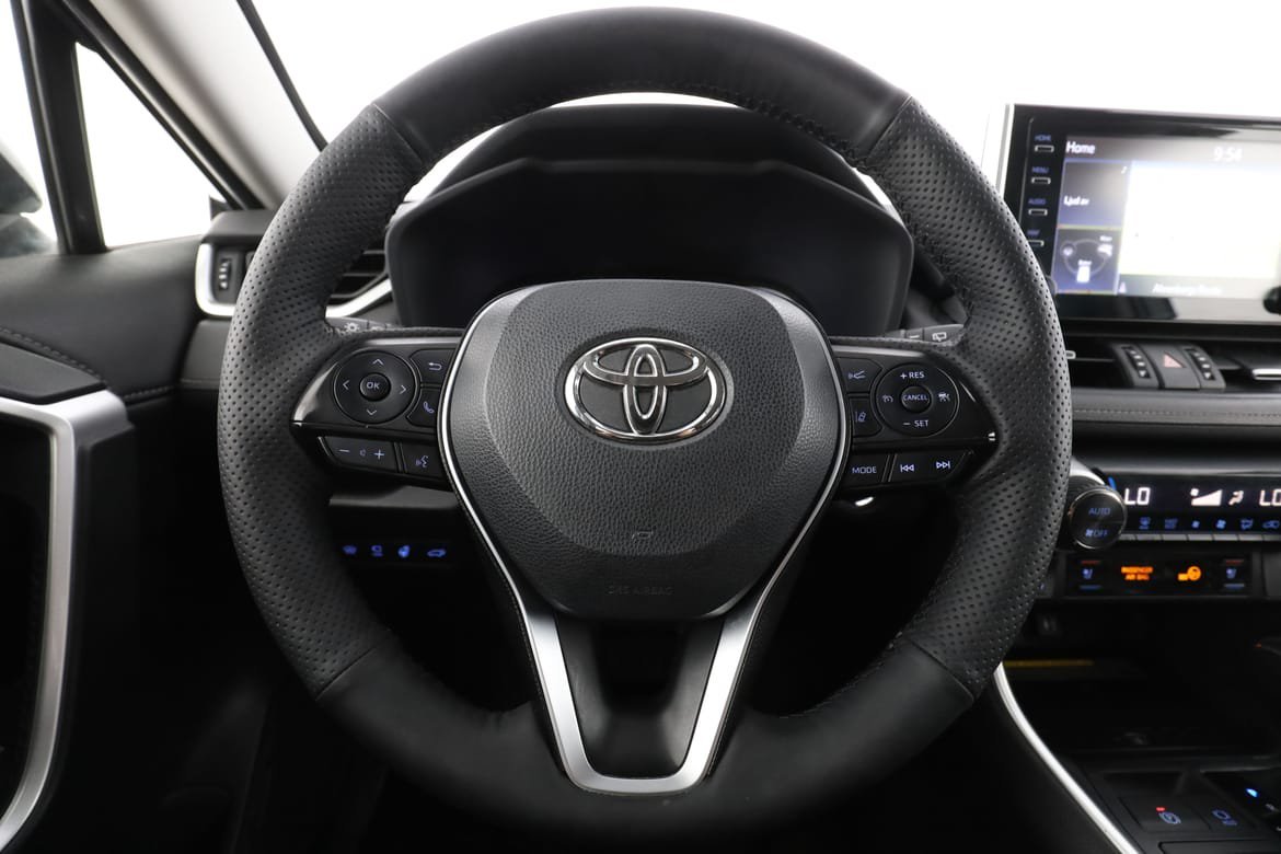 Vehicle Image 19