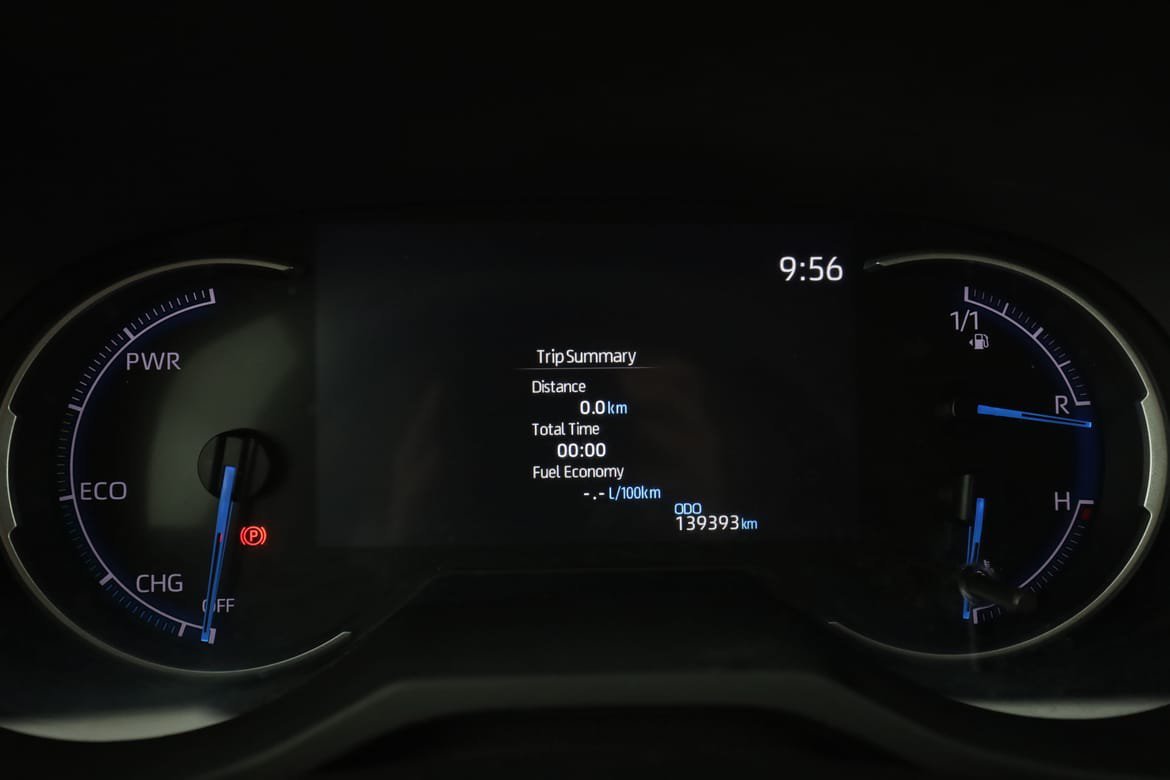 Vehicle Image 20