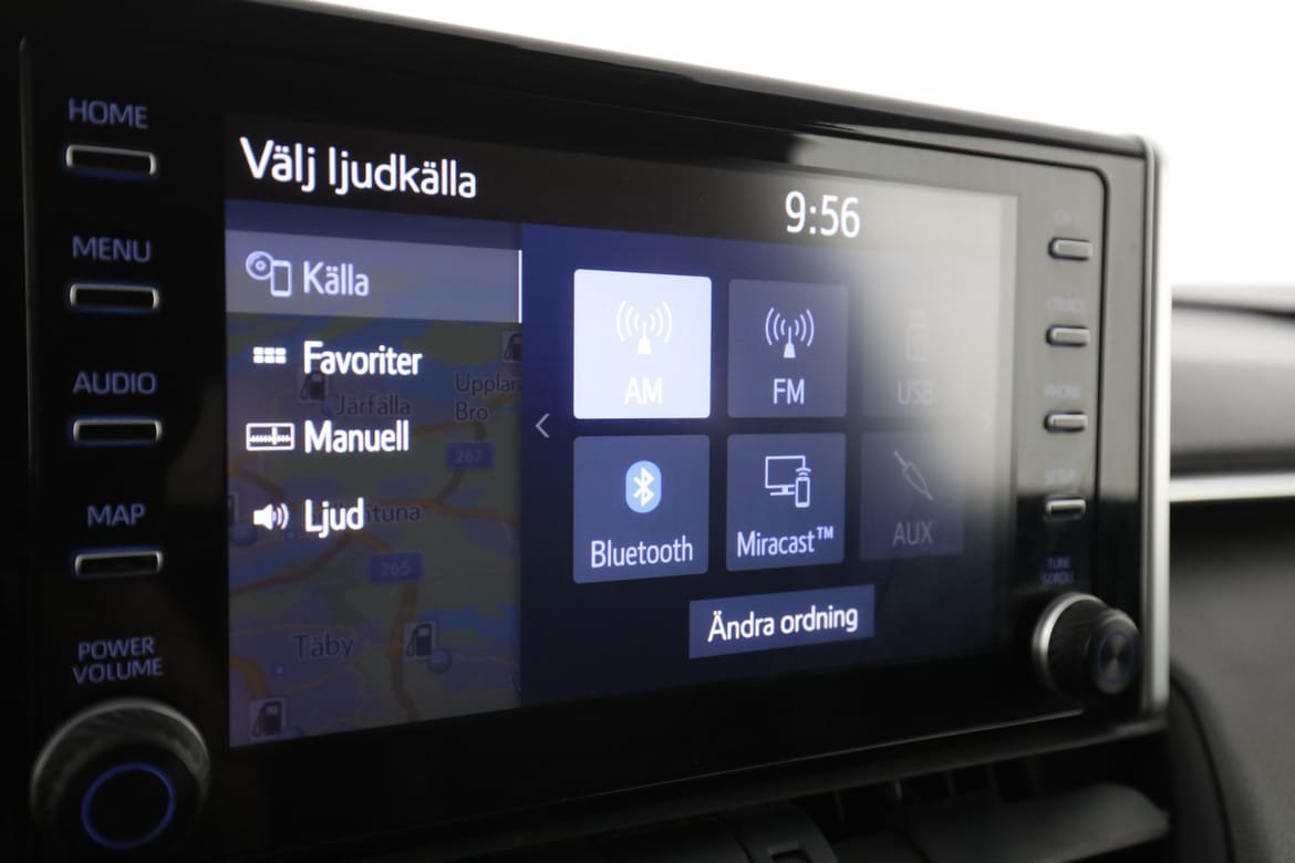 Vehicle Image 21
