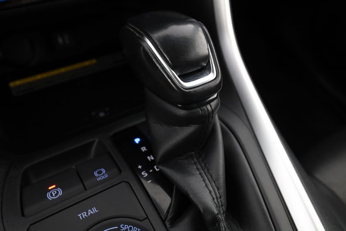 Vehicle Image 26