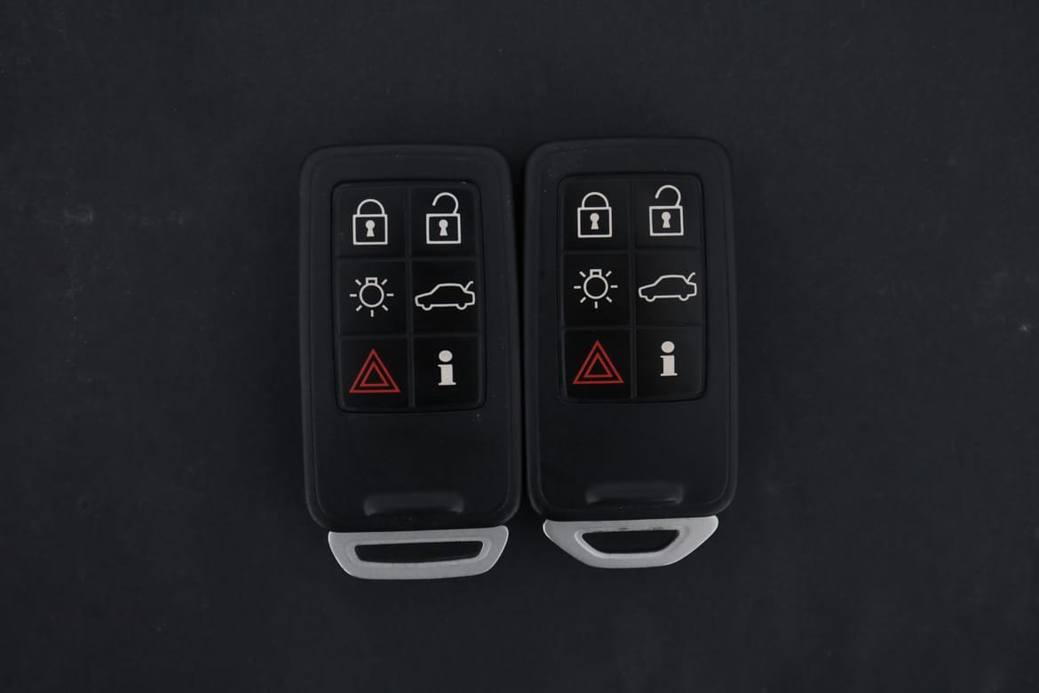 Vehicle Image 35
