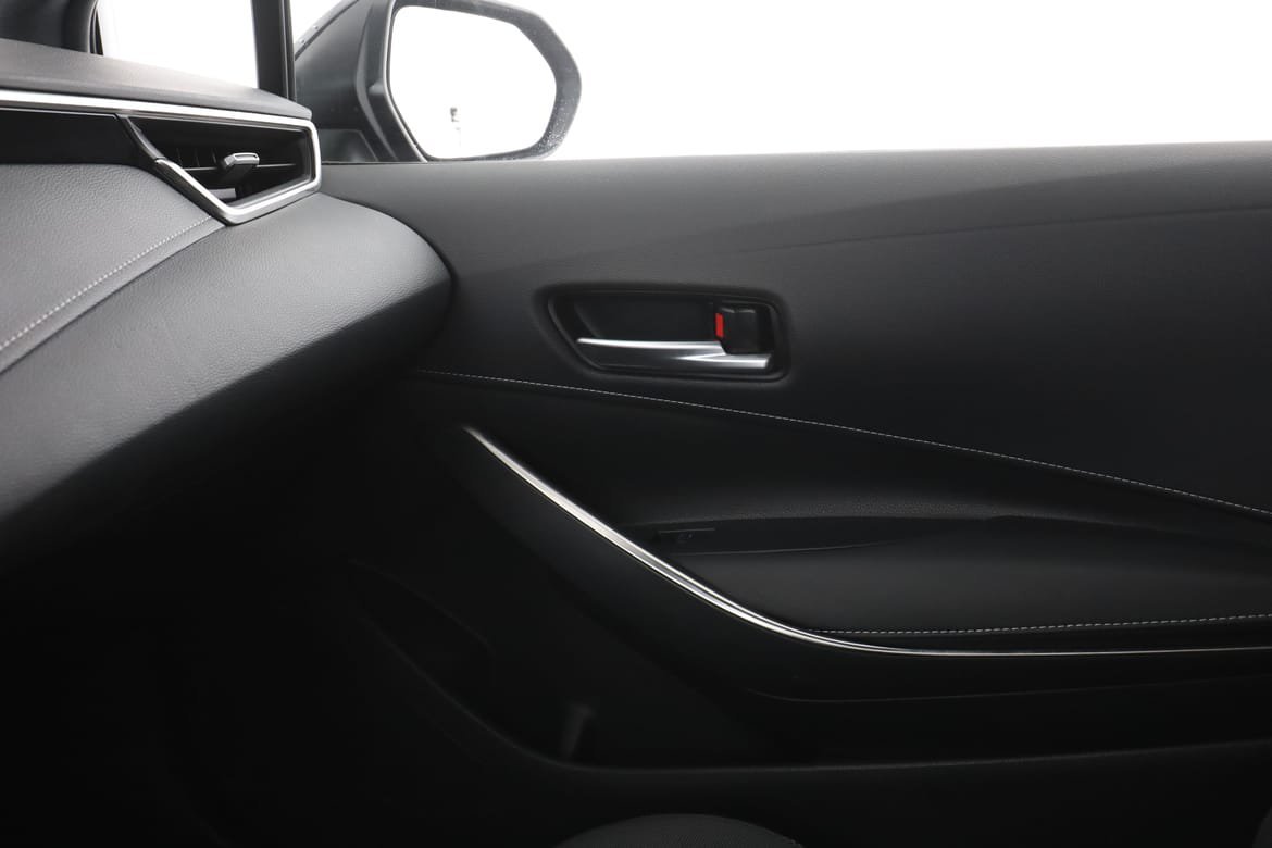 Vehicle Image 31