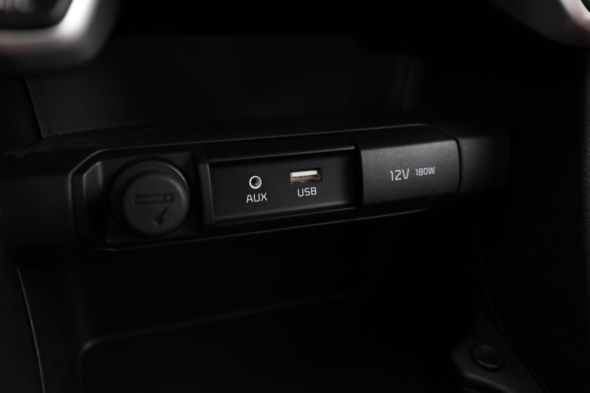 Vehicle Image 31