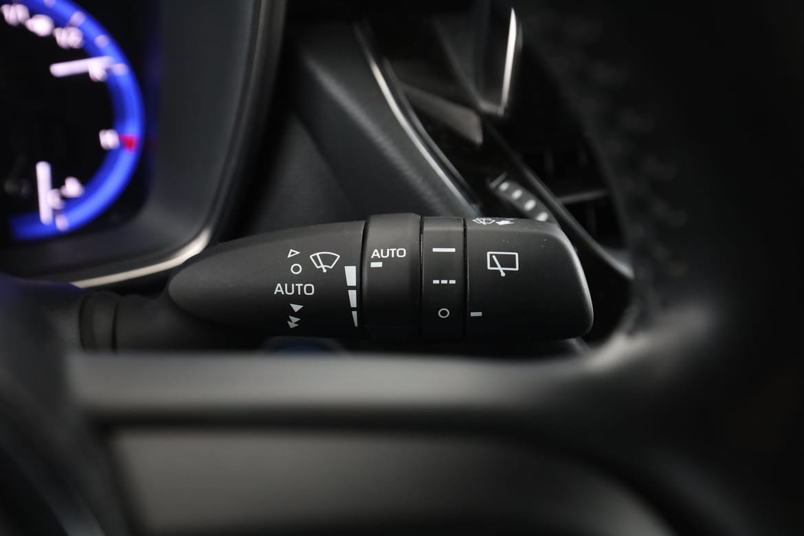 Vehicle Image 33