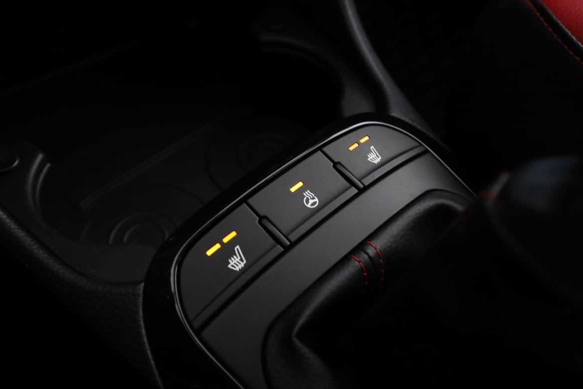 Vehicle Image 33