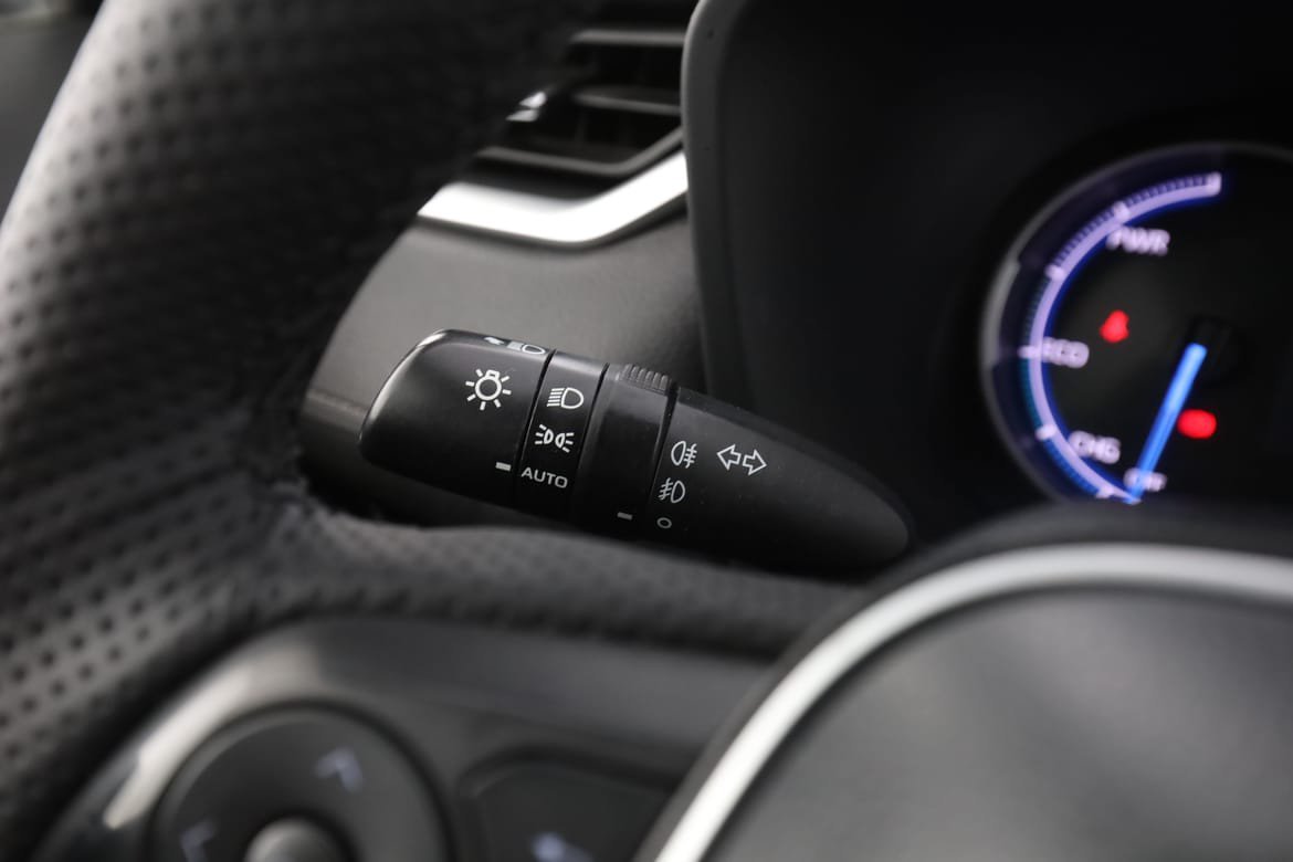 Vehicle Image 31