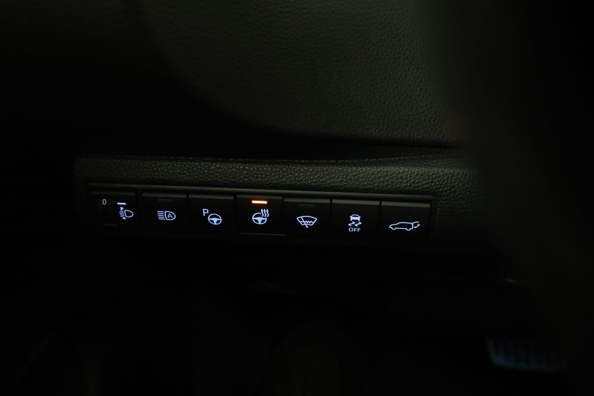 Vehicle Image 35