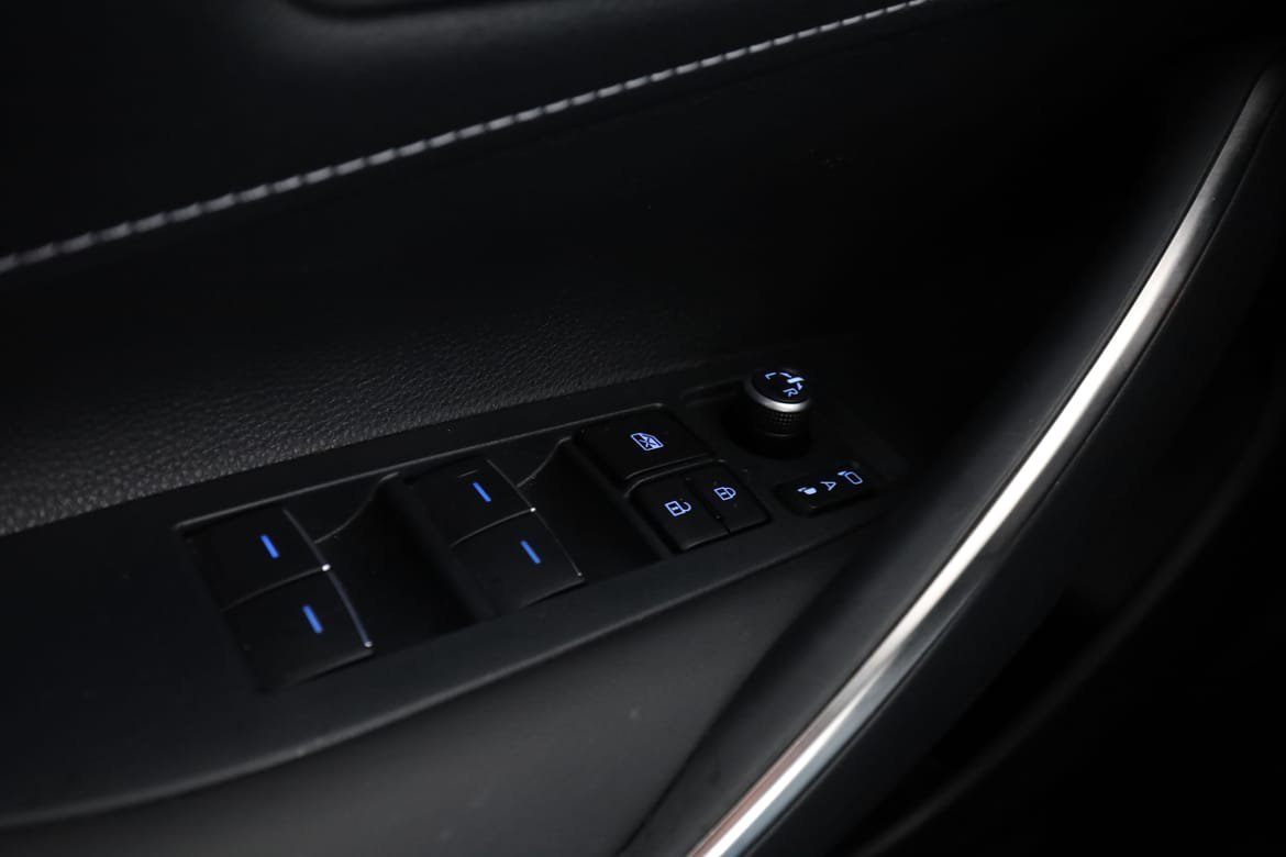 Vehicle Image 36