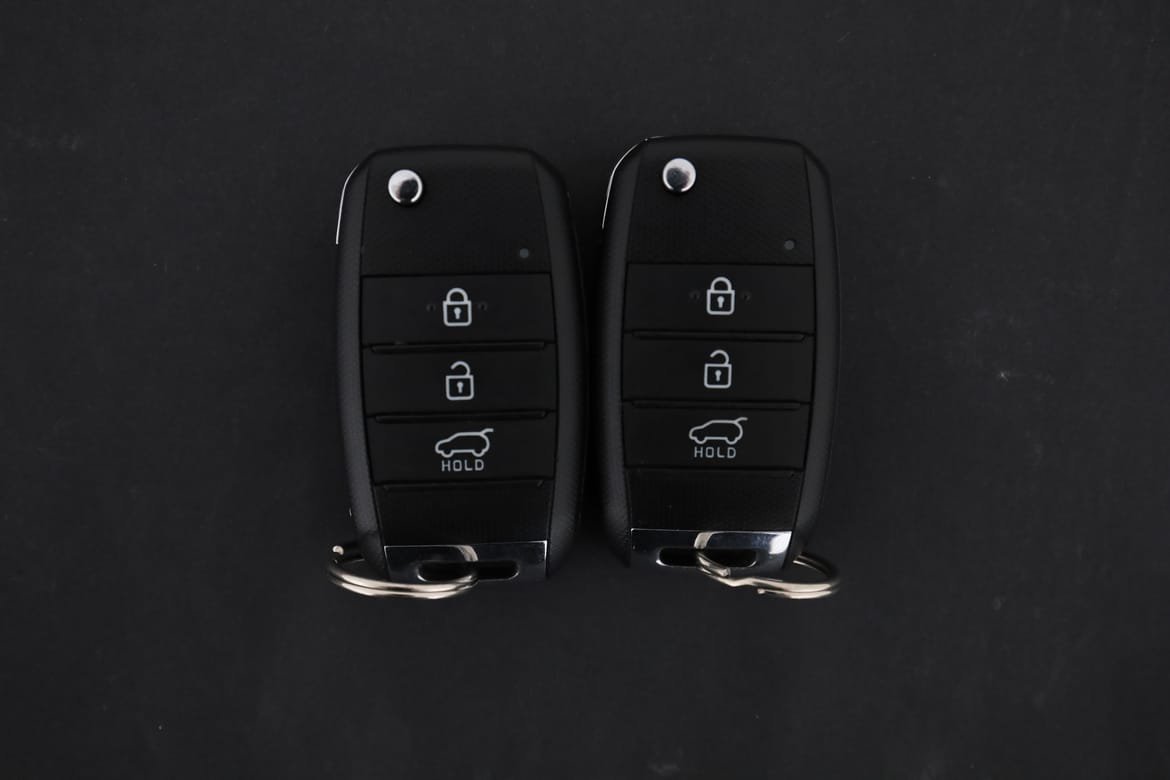 Vehicle Image 35