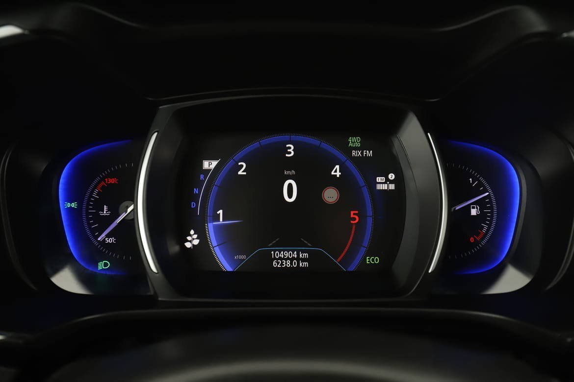 Vehicle Image 31