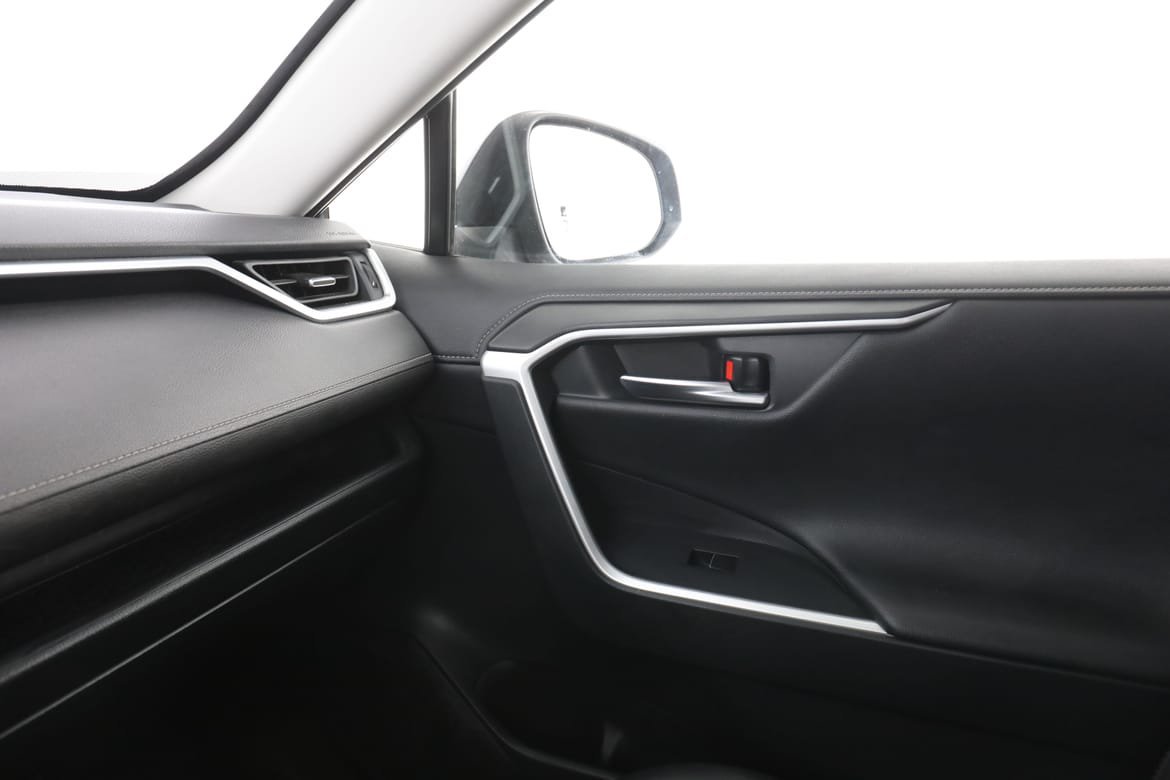 Vehicle Image 37