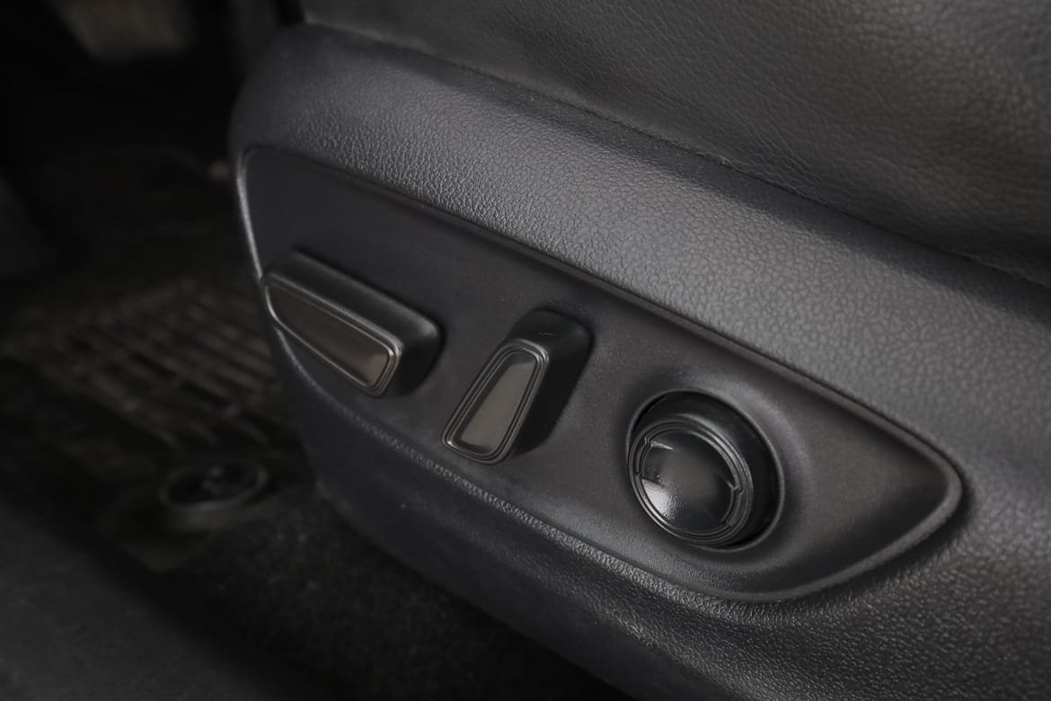 Vehicle Image 40