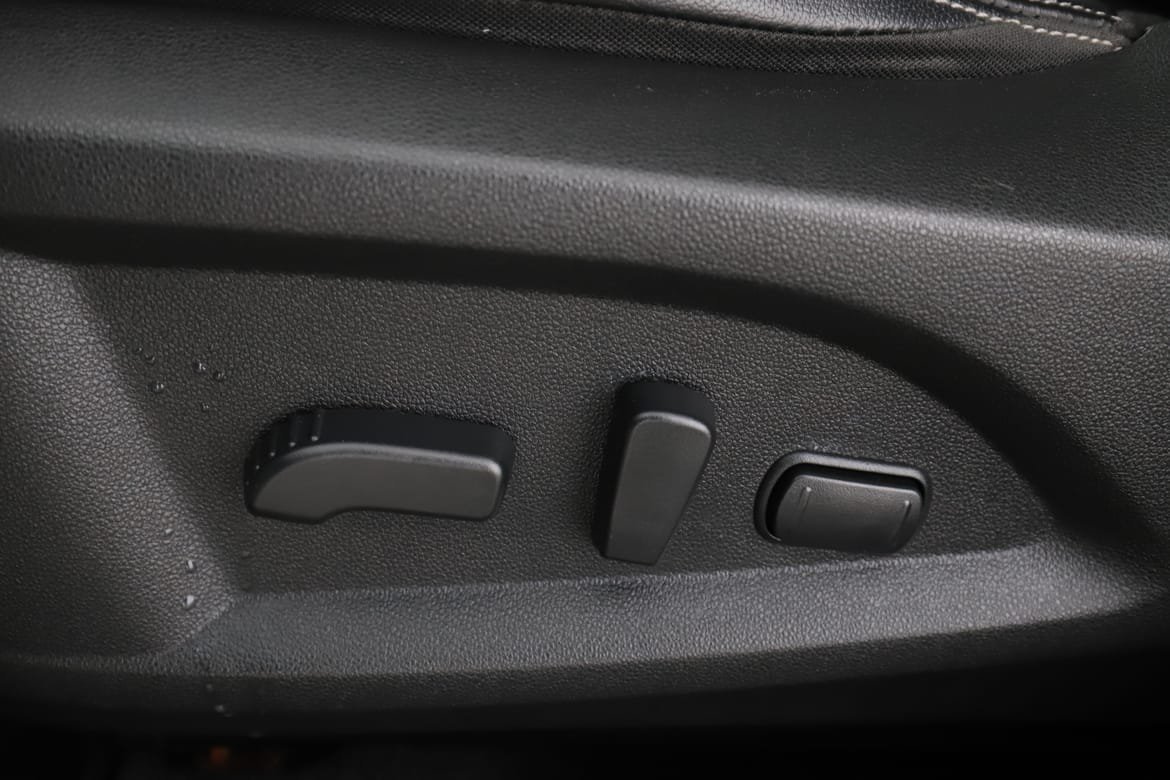 Vehicle Image 39