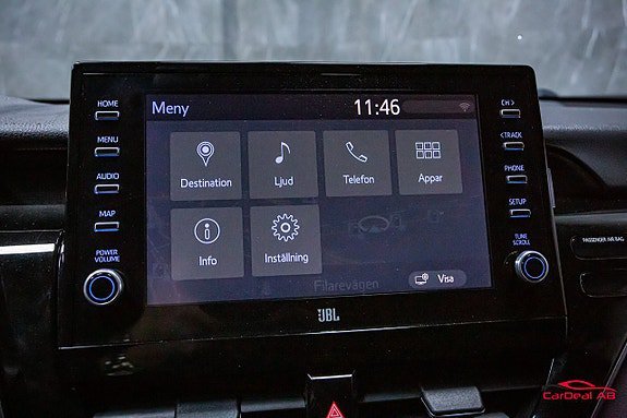Vehicle Image 24