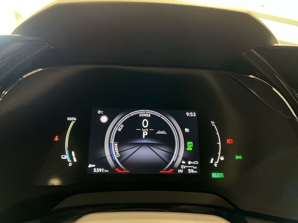 Vehicle Image 36