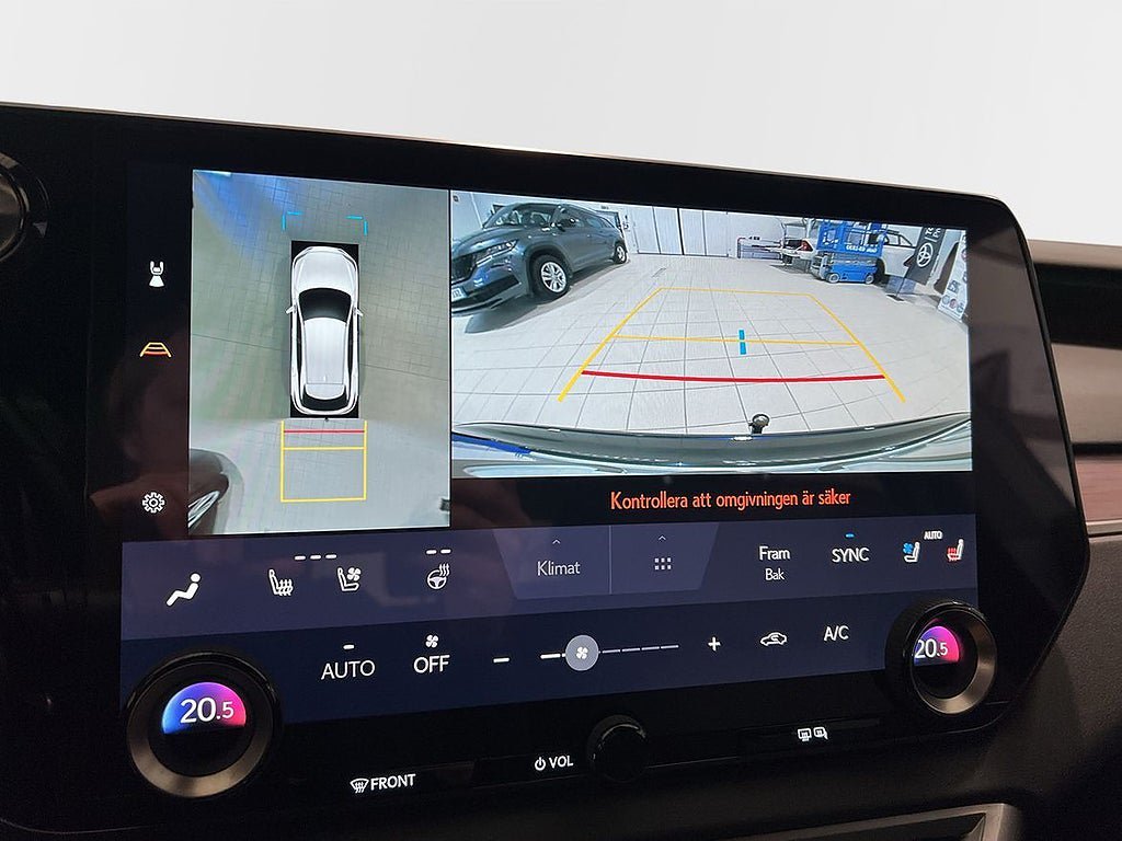 Vehicle Image 37
