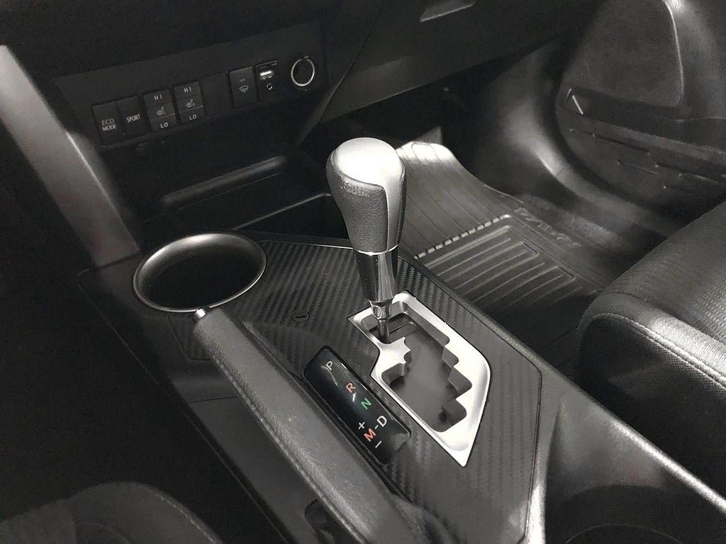 Vehicle Image 17