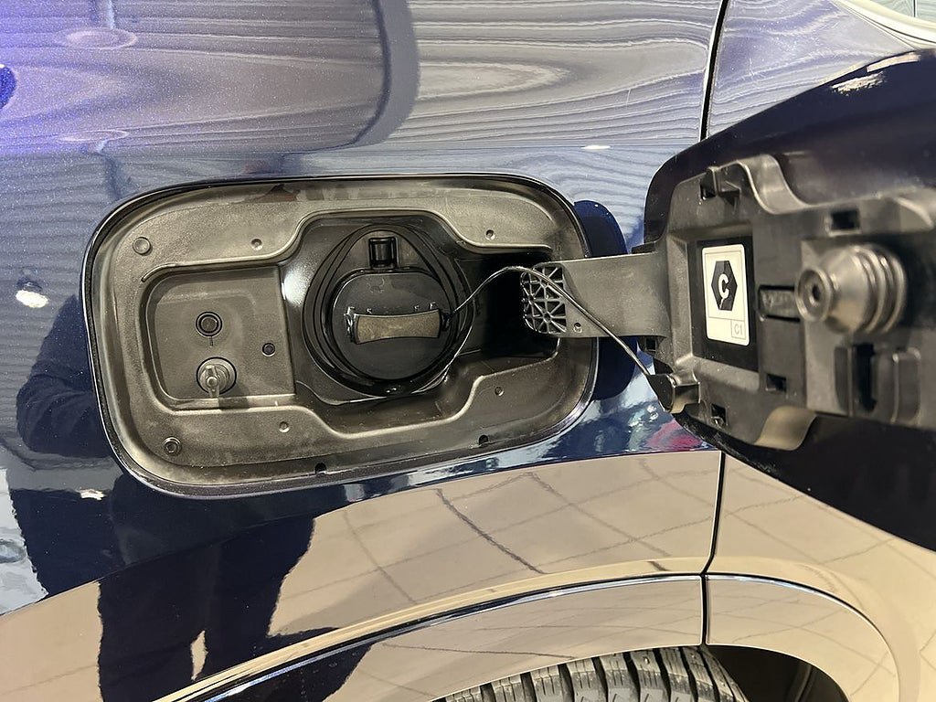 Vehicle Image 41