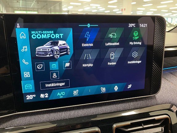 Vehicle Image 19