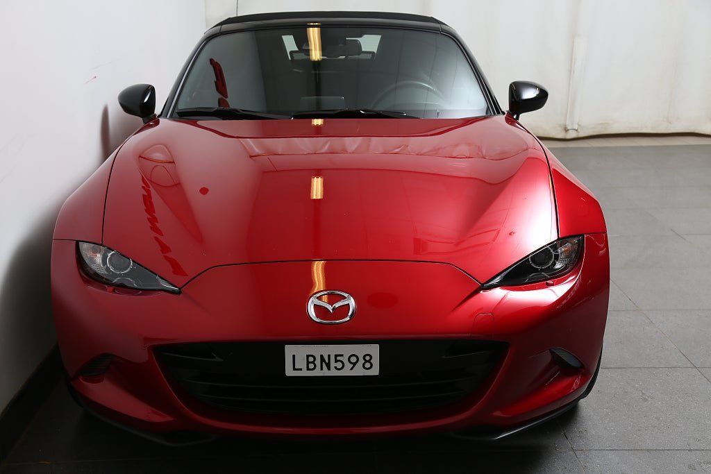 Vehicle Image 7