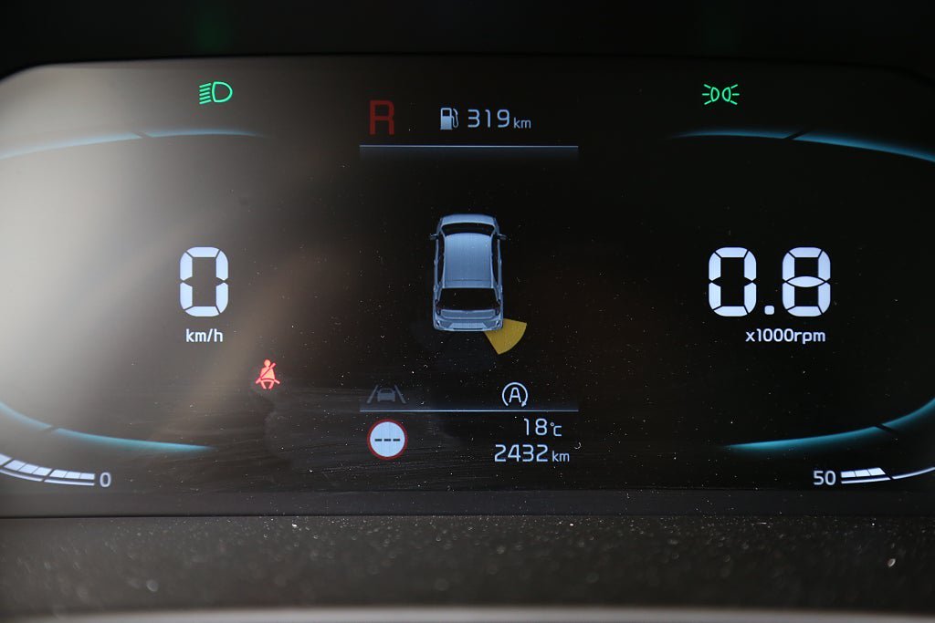 Vehicle Image 19