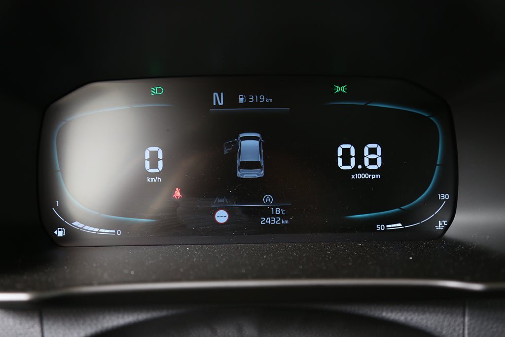 Vehicle Image 20