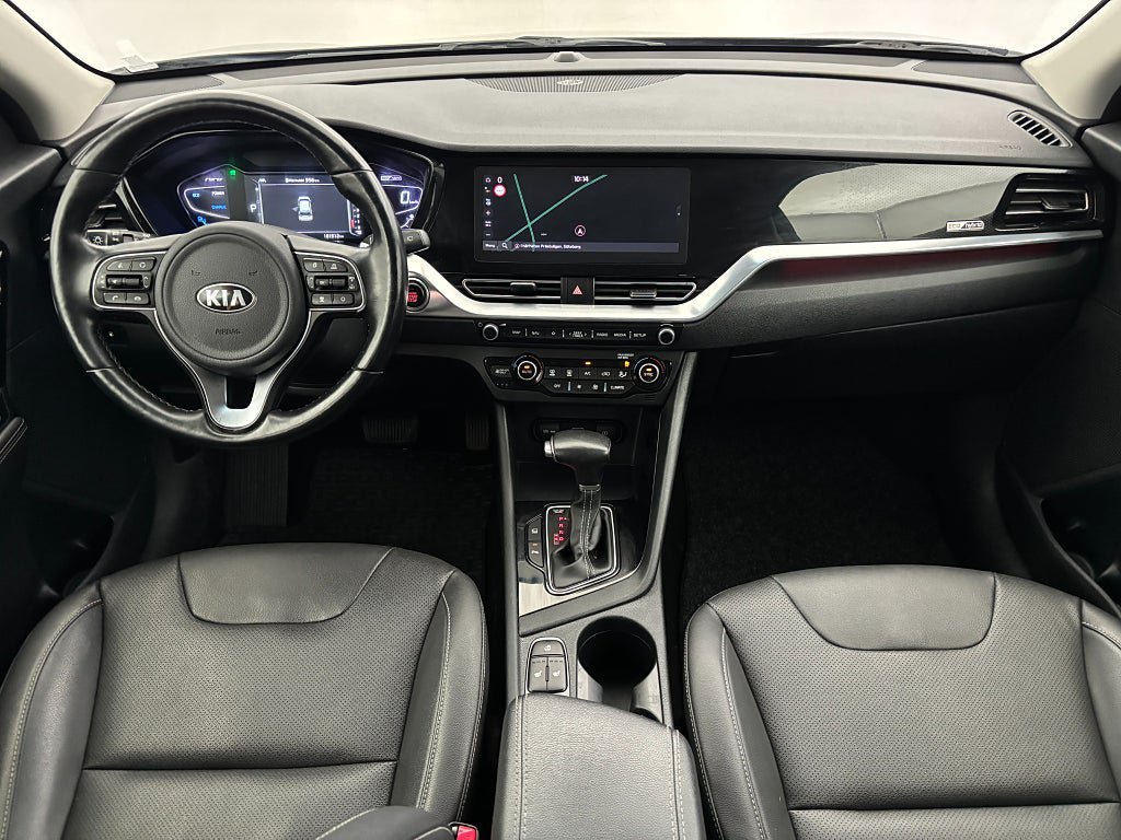 Vehicle Image 17