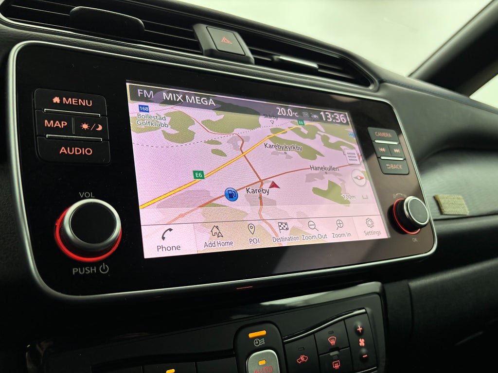 Vehicle Image 23