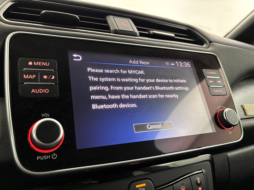 Vehicle Image 24