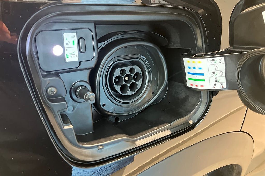 Vehicle Image 17
