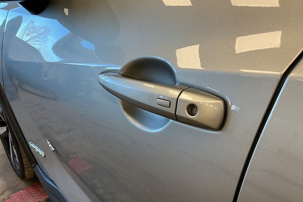 Vehicle Image 23